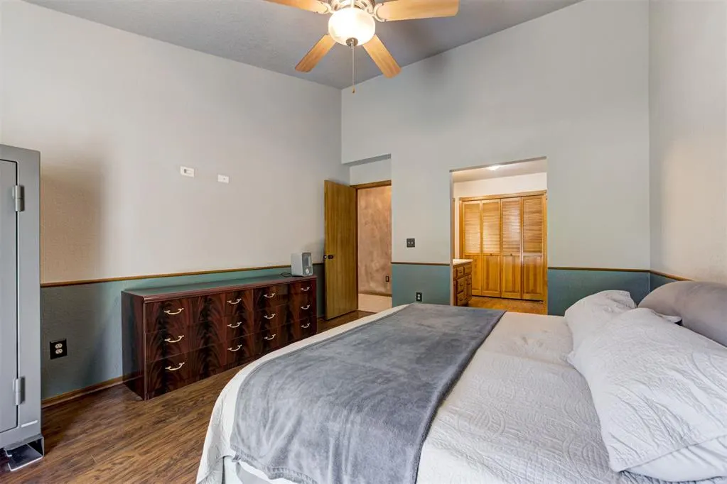 Photo 28 — 4000 S Cinder Circle, Choctaw, OK 73020