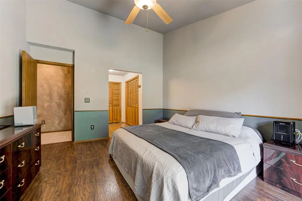 Photo 29 — 4000 S Cinder Circle, Choctaw, OK 73020