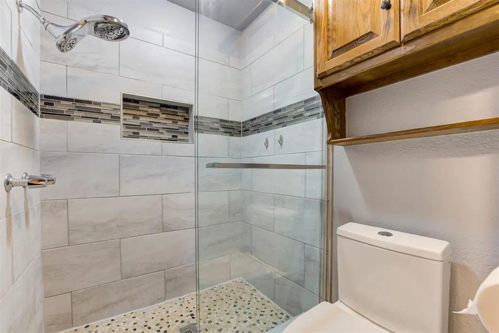 Photo 33 — 4000 S Cinder Circle, Choctaw, OK 73020