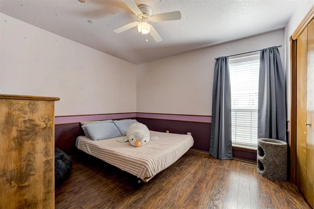 Photo 34 — 4000 S Cinder Circle, Choctaw, OK 73020