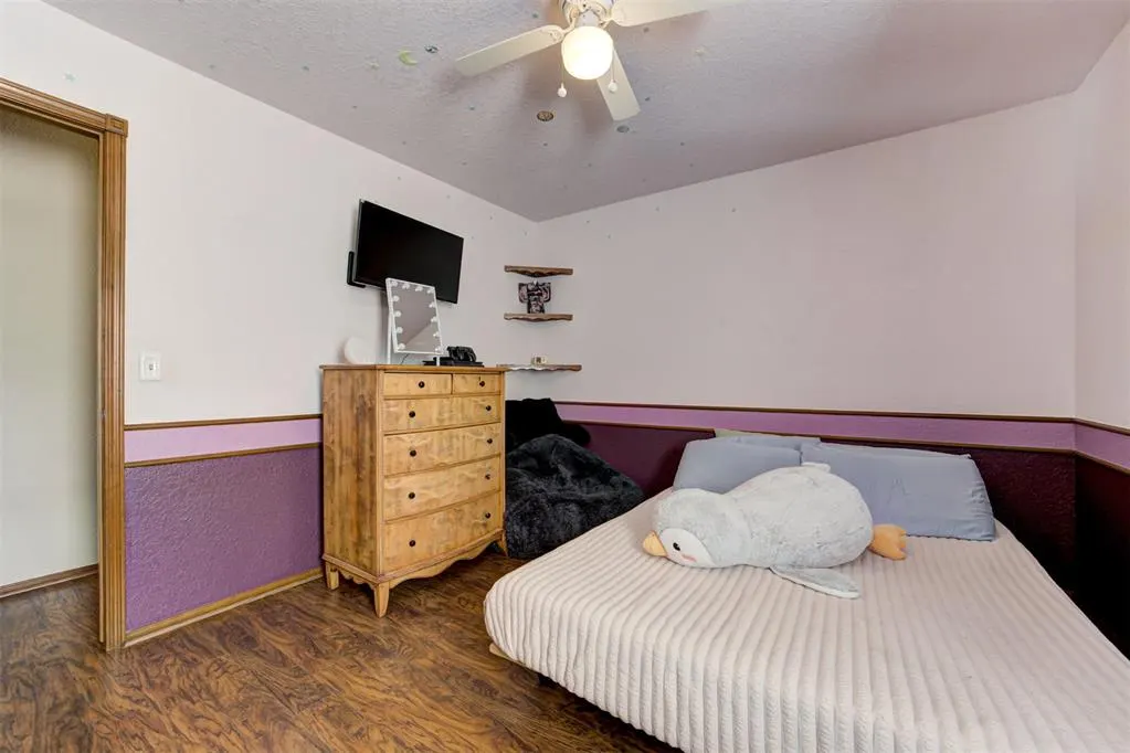 Photo 35 — 4000 S Cinder Circle, Choctaw, OK 73020