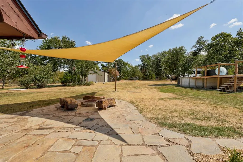 Photo 42 — 4000 S Cinder Circle, Choctaw, OK 73020
