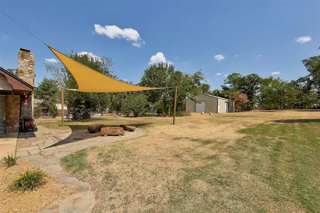 Photo 43 — 4000 S Cinder Circle, Choctaw, OK 73020