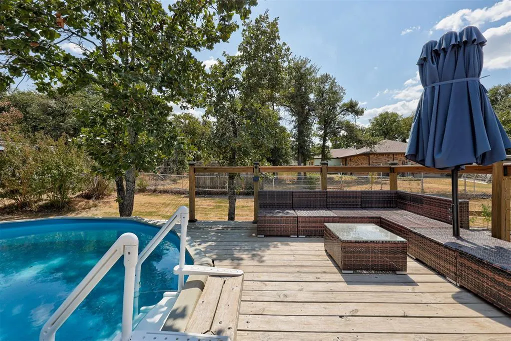 Photo 44 — 4000 S Cinder Circle, Choctaw, OK 73020