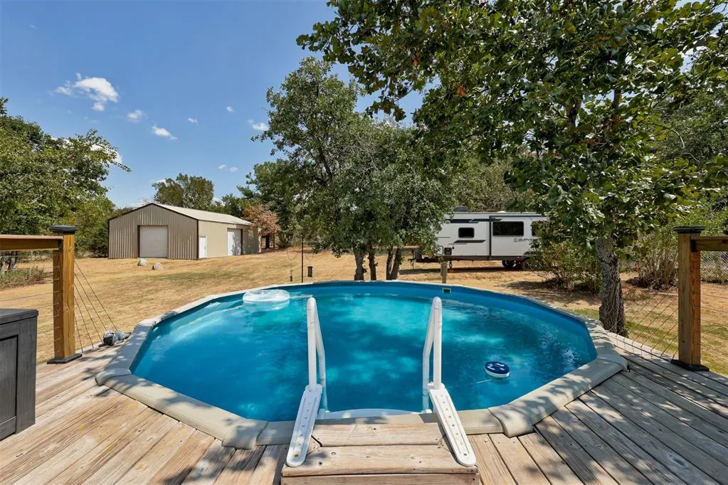 Photo 45 — 4000 S Cinder Circle, Choctaw, OK 73020