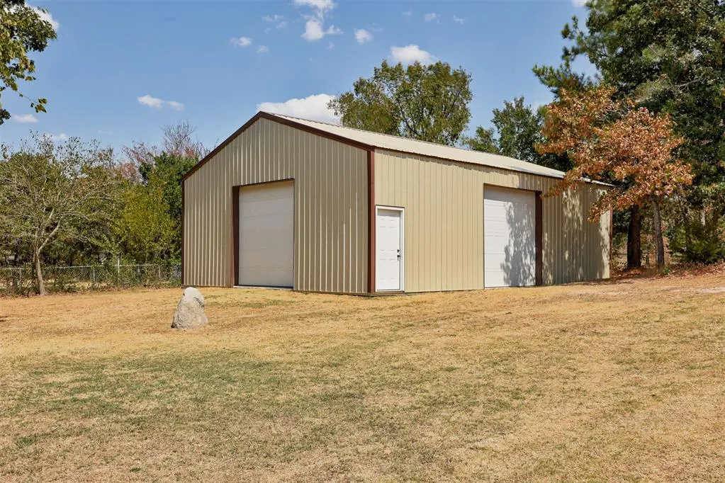 Photo 46 — 4000 S Cinder Circle, Choctaw, OK 73020