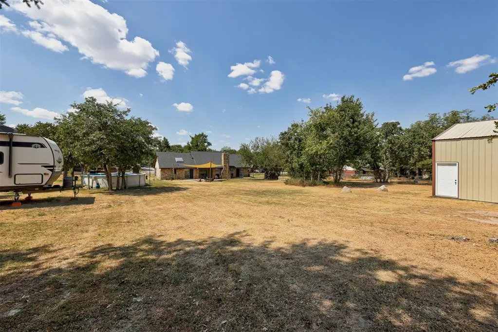 Photo 47 — 4000 S Cinder Circle, Choctaw, OK 73020