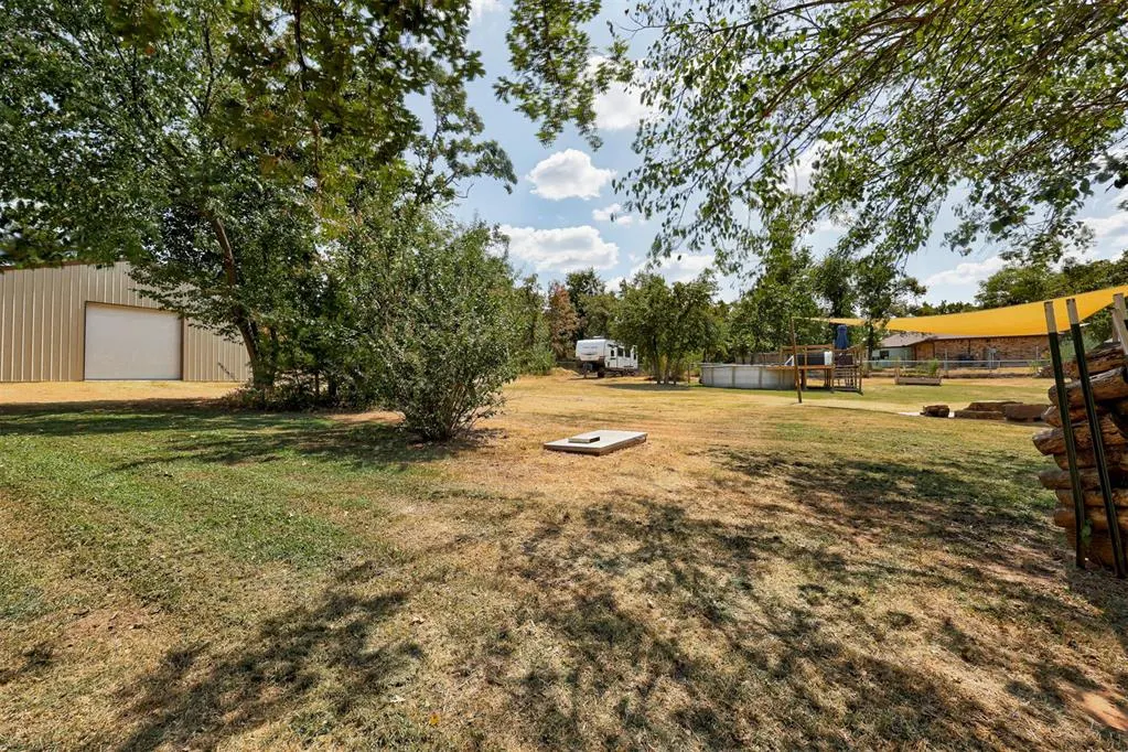 Photo 49 — 4000 S Cinder Circle, Choctaw, OK 73020