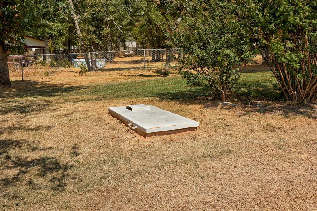 Photo 50 — 4000 S Cinder Circle, Choctaw, OK 73020