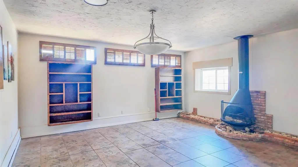 Photo 8 — 2954 SW 54th Street, Oklahoma City, OK 73119