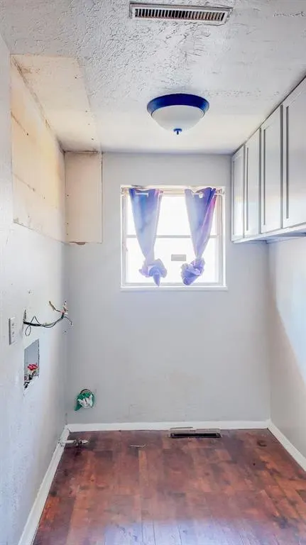 Photo 10 — 2954 SW 54th Street, Oklahoma City, OK 73119