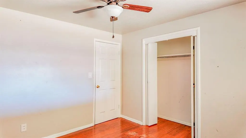 Photo 13 — 2954 SW 54th Street, Oklahoma City, OK 73119