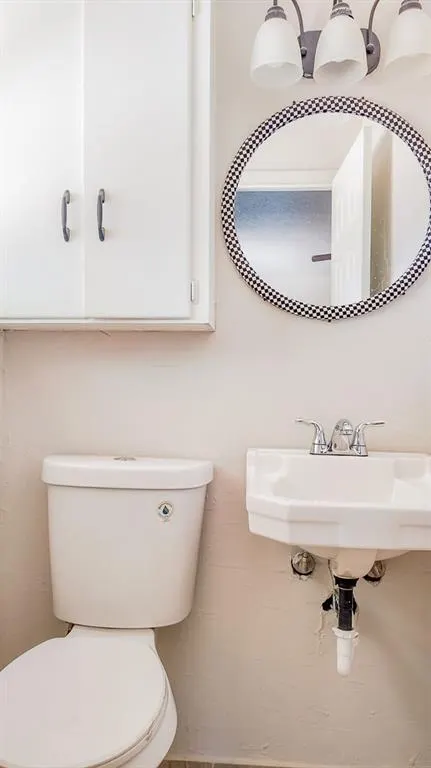 Photo 15 — 2954 SW 54th Street, Oklahoma City, OK 73119