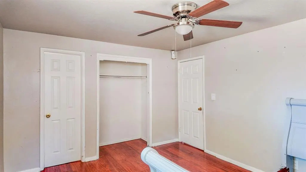 Photo 16 — 2954 SW 54th Street, Oklahoma City, OK 73119