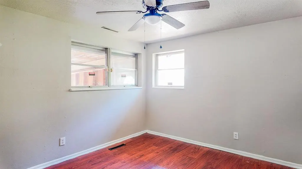 Photo 17 — 2954 SW 54th Street, Oklahoma City, OK 73119