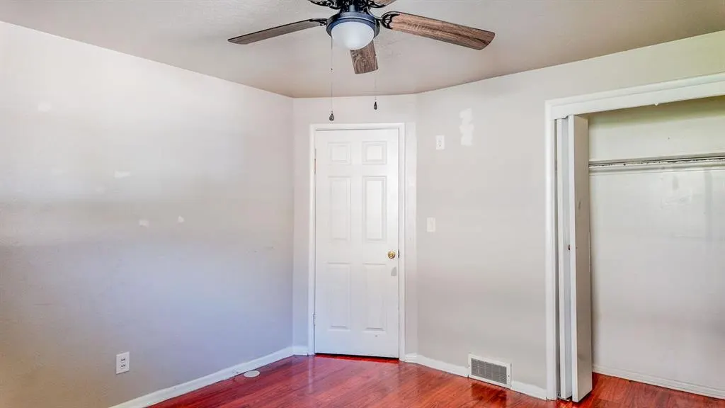 Photo 18 — 2954 SW 54th Street, Oklahoma City, OK 73119