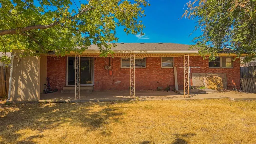 Photo 21 — 2954 SW 54th Street, Oklahoma City, OK 73119