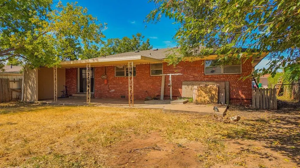 Photo 22 — 2954 SW 54th Street, Oklahoma City, OK 73119