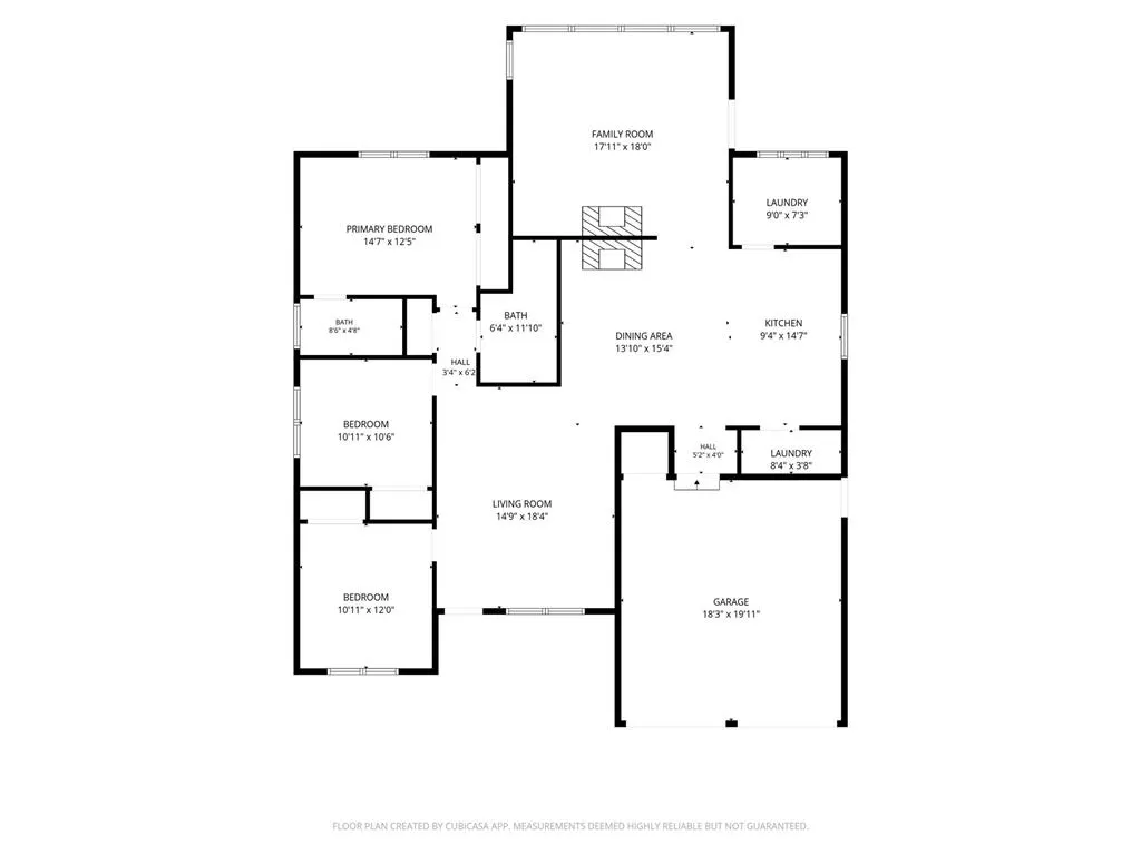 Photo 28 — 5025 NW 19th Street, Oklahoma City, OK 73127