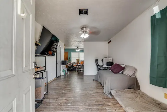 Photo 2 — 2721 SW 64th Street, Oklahoma City, OK 73159