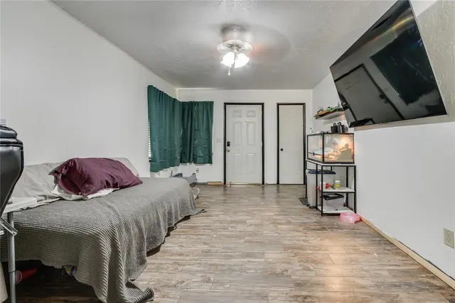 Photo 3 — 2721 SW 64th Street, Oklahoma City, OK 73159