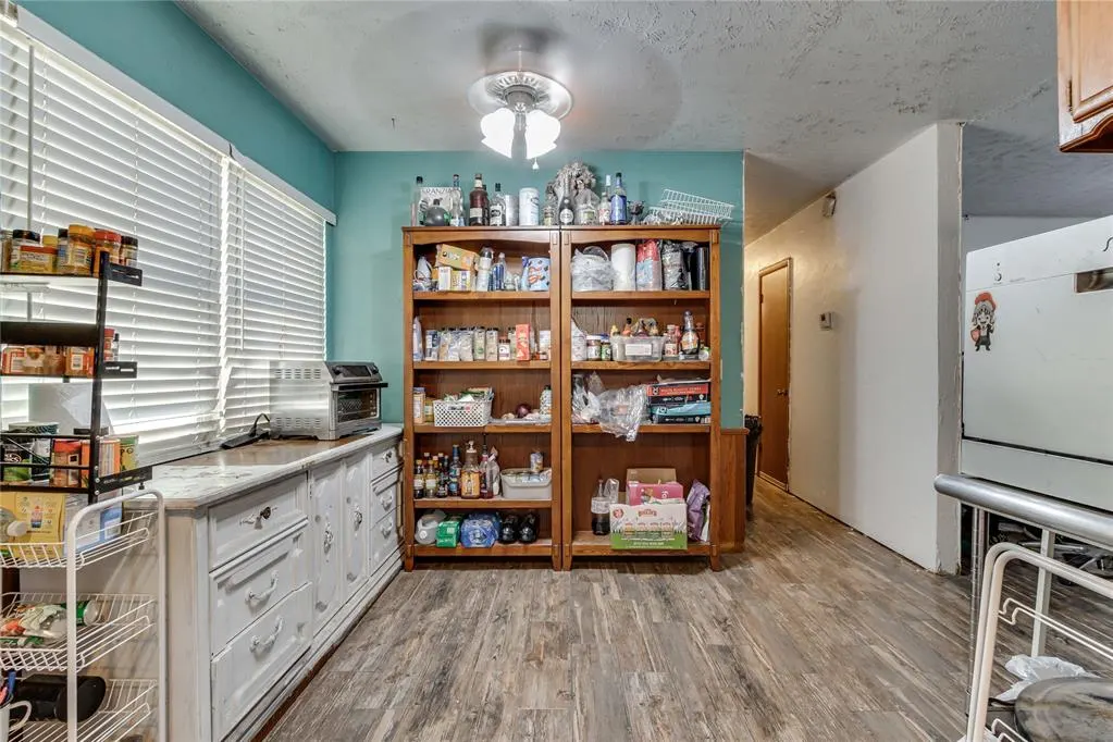 Photo 4 — 2721 SW 64th Street, Oklahoma City, OK 73159