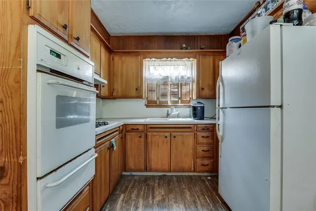 Photo 5 — 2721 SW 64th Street, Oklahoma City, OK 73159