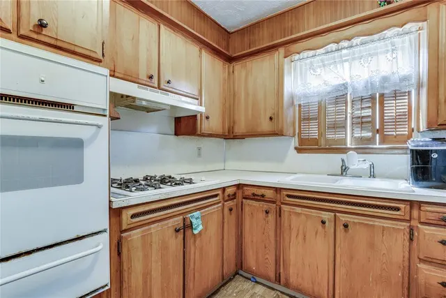 Photo 6 — 2721 SW 64th Street, Oklahoma City, OK 73159