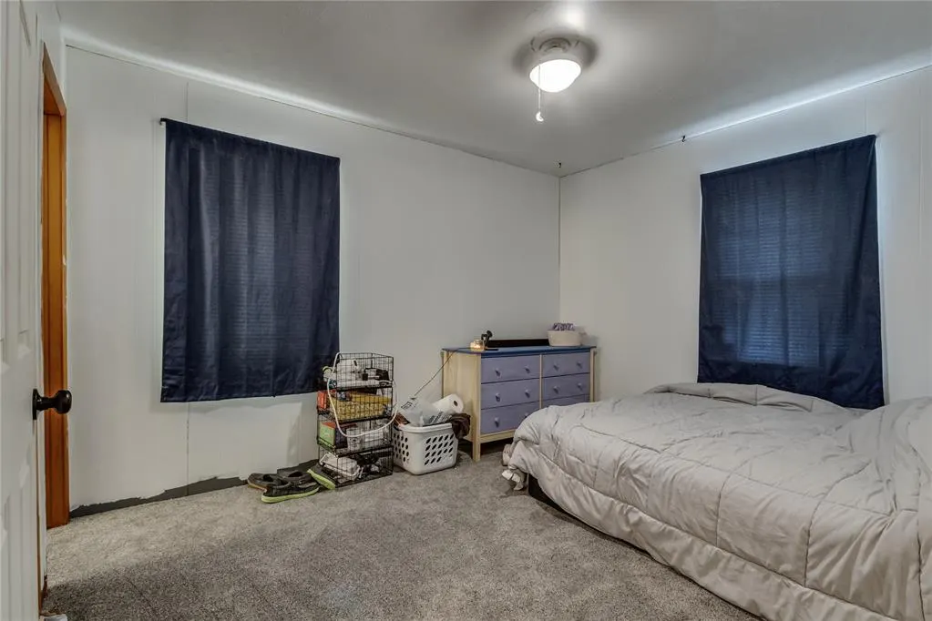 Photo 8 — 2721 SW 64th Street, Oklahoma City, OK 73159