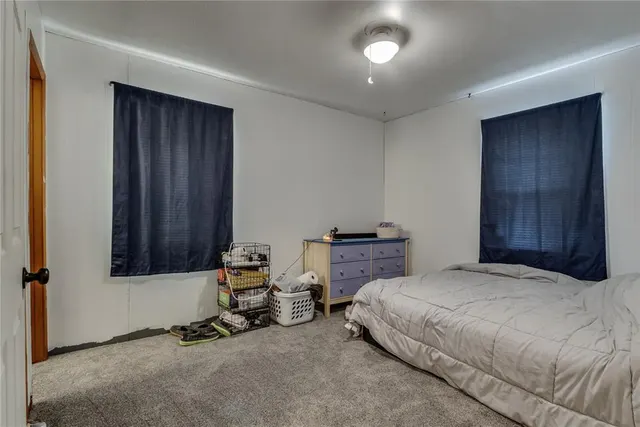 Photo 8 — 2721 SW 64th Street, Oklahoma City, OK 73159