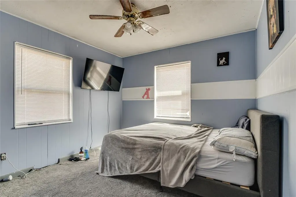 Photo 11 — 2721 SW 64th Street, Oklahoma City, OK 73159