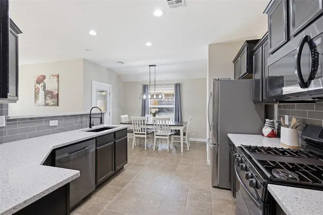 Photo 4 — 2026 Bradford Circle, Newcastle, OK 73065