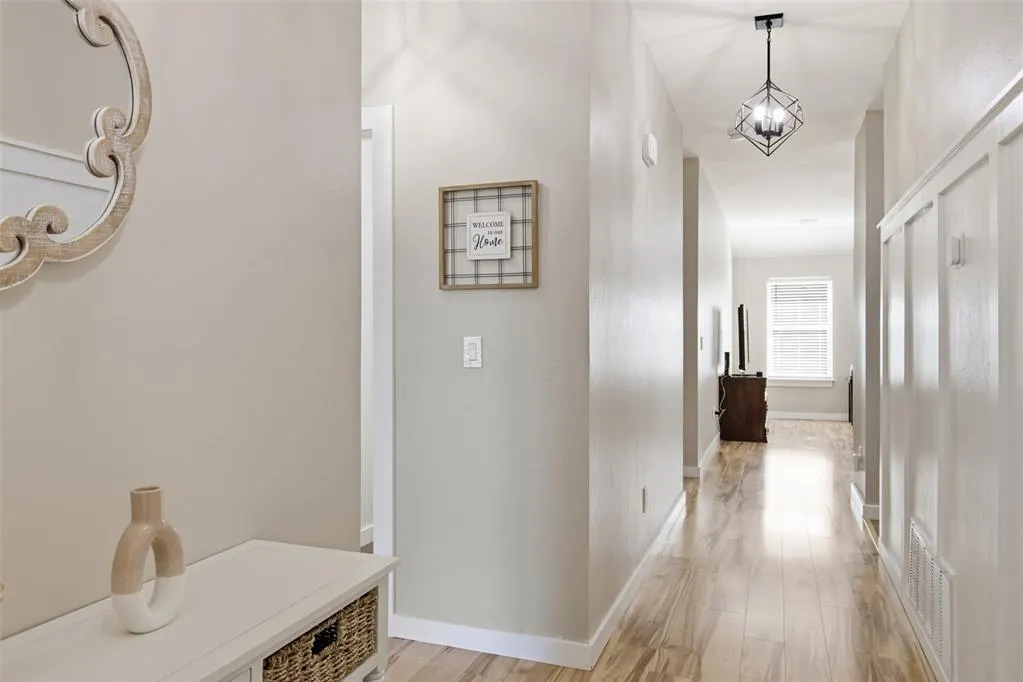 Photo 18 — 2026 Bradford Circle, Newcastle, OK 73065