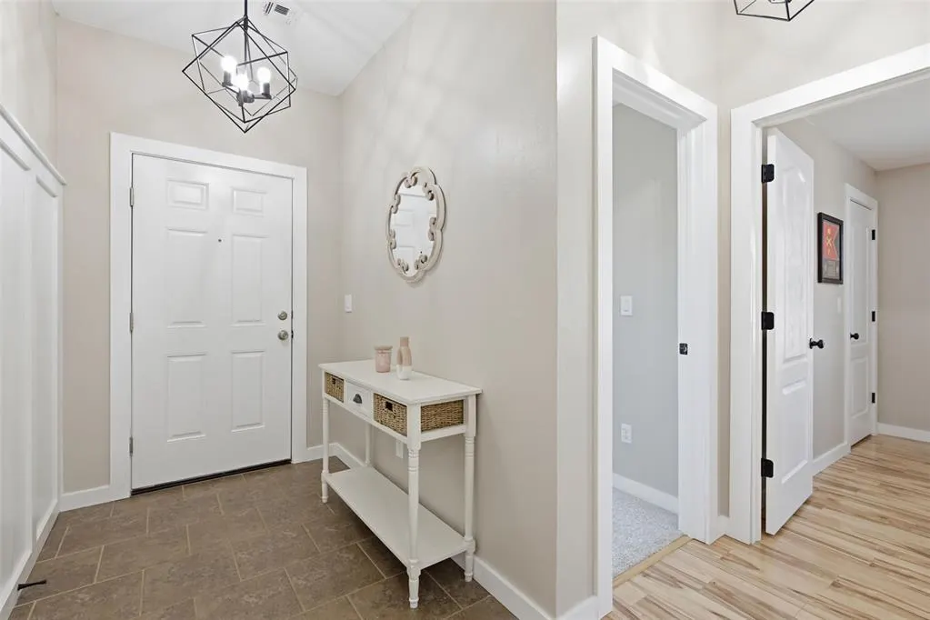 Photo 17 — 2026 Bradford Circle, Newcastle, OK 73065