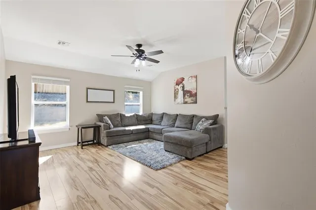 Photo 6 — 2026 Bradford Circle, Newcastle, OK 73065