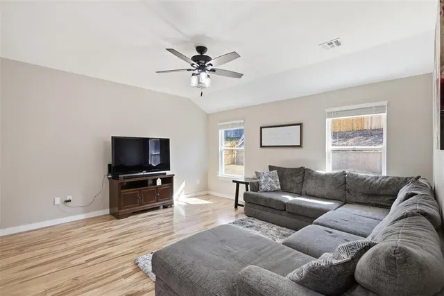 Photo 8 — 2026 Bradford Circle, Newcastle, OK 73065