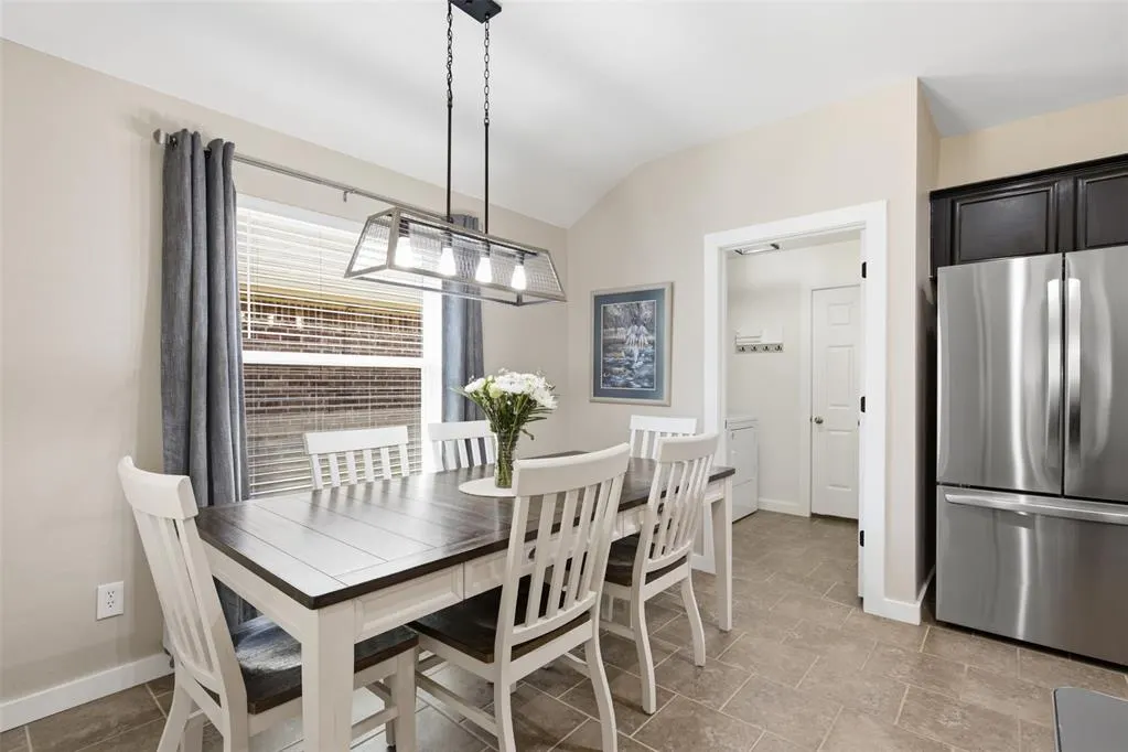 Photo 13 — 2026 Bradford Circle, Newcastle, OK 73065