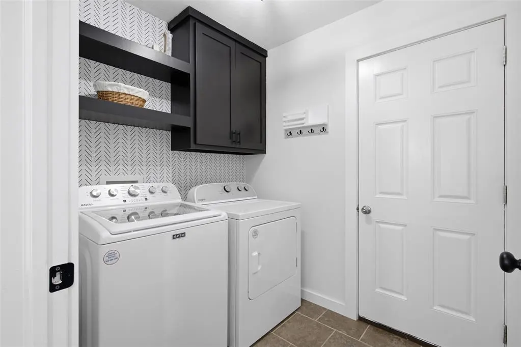 Photo 15 — 2026 Bradford Circle, Newcastle, OK 73065
