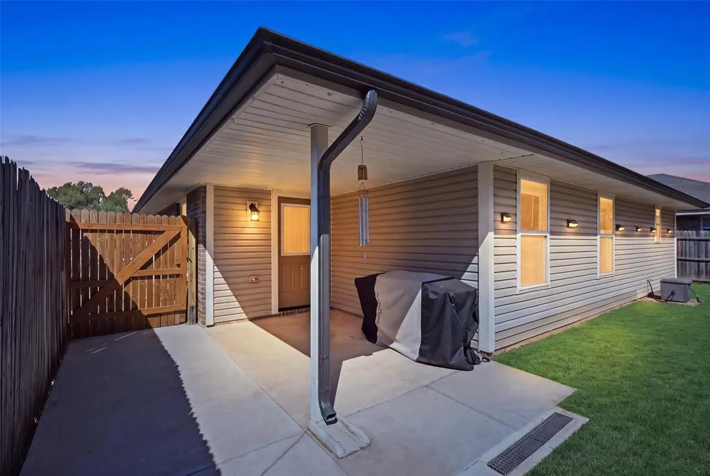 Photo 35 — 2026 Bradford Circle, Newcastle, OK 73065