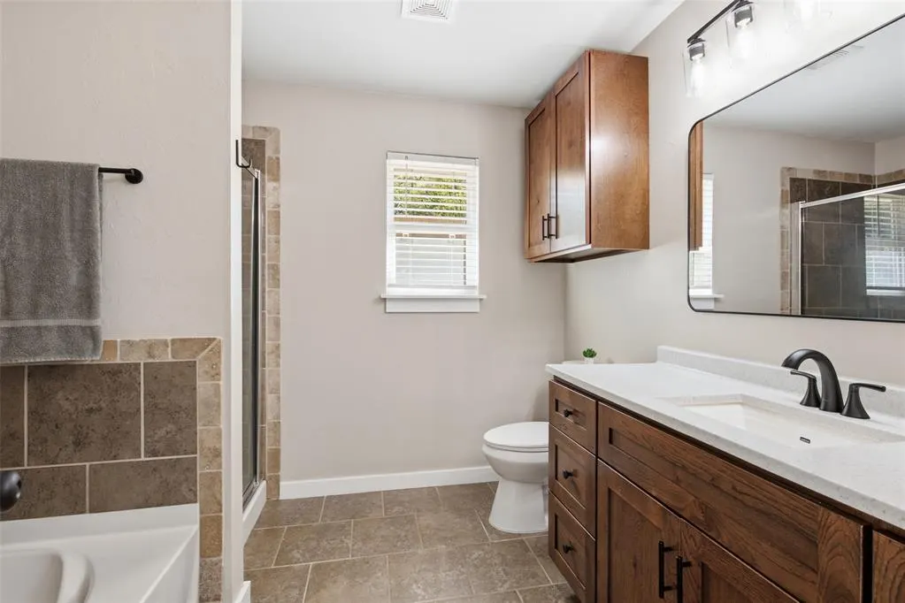Photo 22 — 2026 Bradford Circle, Newcastle, OK 73065