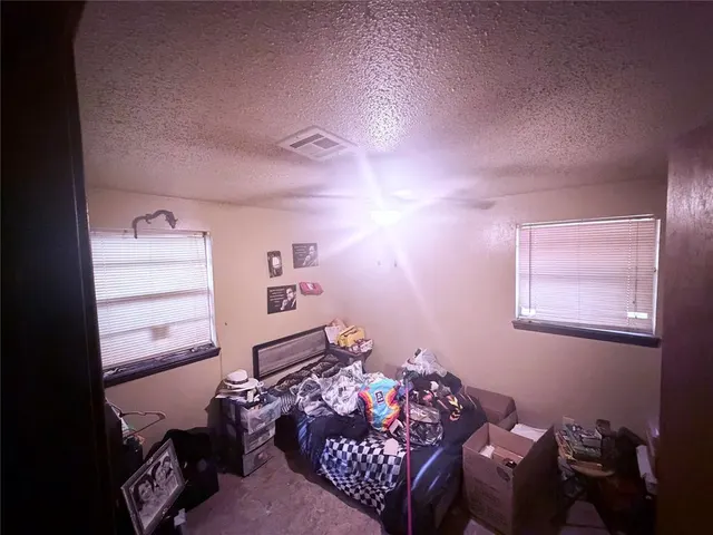 Photo 4 — 3208 SE Parker Drive, Oklahoma City, OK 73135