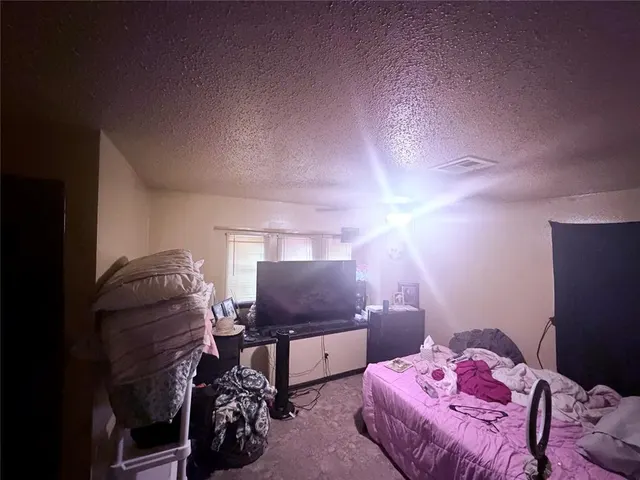 Photo 5 — 3208 SE Parker Drive, Oklahoma City, OK 73135