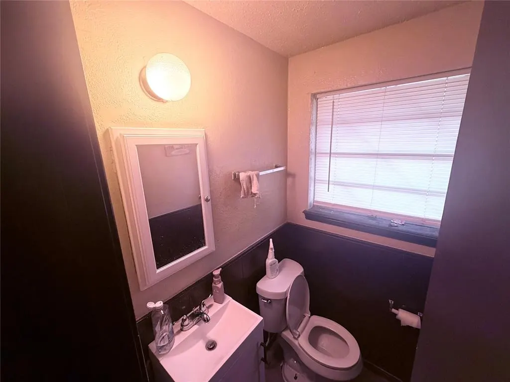 Photo 6 — 3208 SE Parker Drive, Oklahoma City, OK 73135