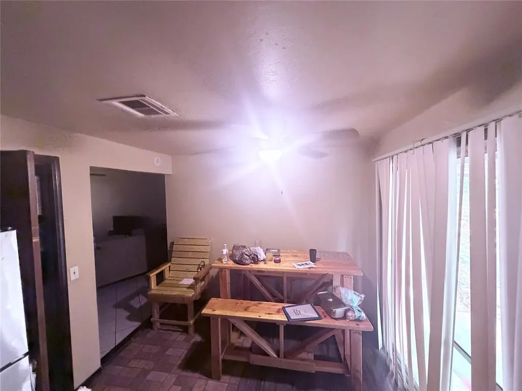 Photo 10 — 3208 SE Parker Drive, Oklahoma City, OK 73135