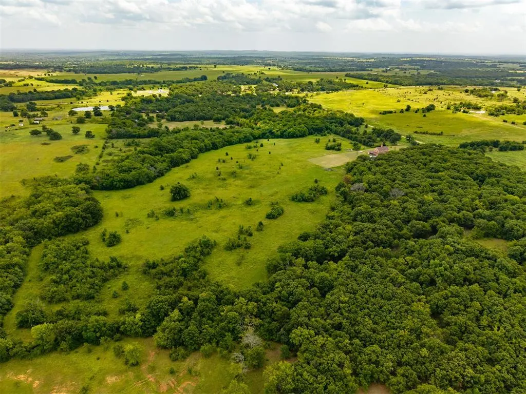 Photo 3 — 11853 NS 3600 Road, Seminole, OK 74868