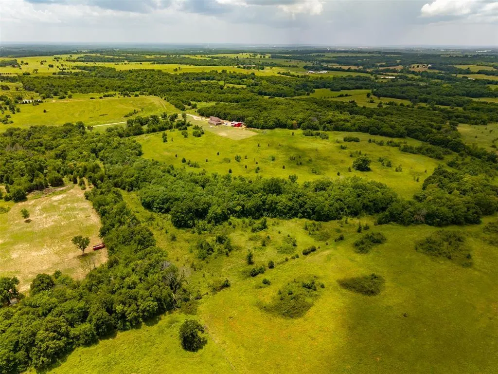 Photo 4 — 11853 NS 3600 Road, Seminole, OK 74868