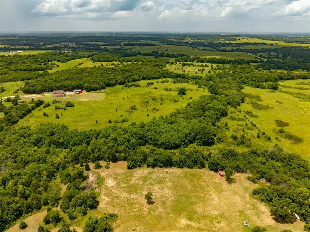 Photo 5 — 11853 NS 3600 Road, Seminole, OK 74868