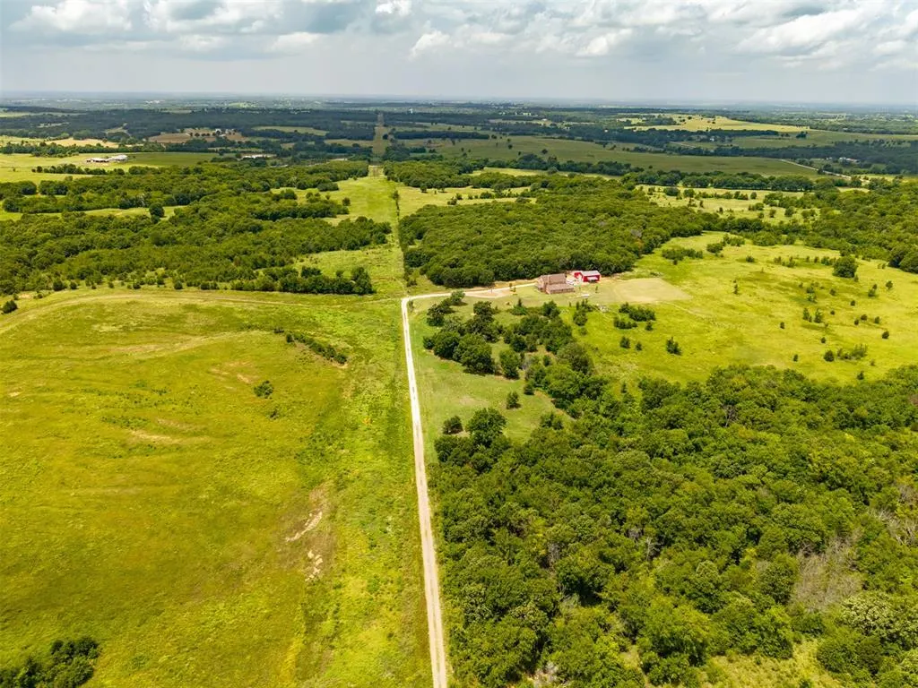 Photo 6 — 11853 NS 3600 Road, Seminole, OK 74868