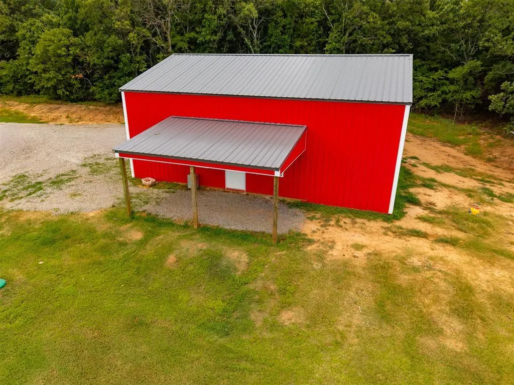 Photo 13 — 11853 NS 3600 Road, Seminole, OK 74868