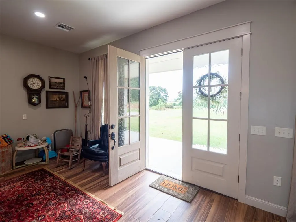 Photo 19 — 11853 NS 3600 Road, Seminole, OK 74868